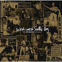 Jimi Hendrix - West coast seattle boy: the jimi hendrix anthology