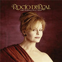 Roc&iacute;o D&uacute;rcal - Una estrella en el cielo