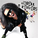 Jorell - A l'envers