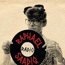 Rapha&euml;l Saadiq - Radio