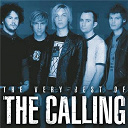 The Calling - The best of...