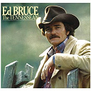 Ed Bruce - The tennessean