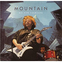 Mountain - Go for your life
