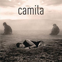 Camila - Dejarte de amar edici&oacute;n especial