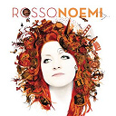 Noemi - Rossonoemi