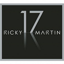 Ricky Martin - 17