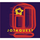Jota Quest - Jota quest quinze