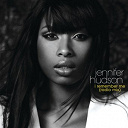 Jennifer Hudson - I remember me
