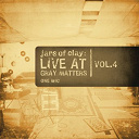Jars Of Clay - Live at gray matters