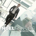 Noel Schajris - A medio vivir
