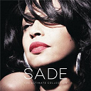 Sade - The ultimate collection