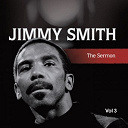 Jimmy Smith - Back at the chicken shack, vol. 3