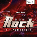 Bill Haley / Bill Justis / Bob Marley & The Wailers / Boots Brown & The Blockbusters / Dick Poulton Trio / Duane Eddy / Fats Domino / His Cracker-Jacks / Jerry Lee Lewis / Johnny / Johnny Green Combo / Kid King's Combo / Lenny / Lord Rockingham's Xi / Phil Spector / Rusty Bryant / Sir Arthur Sims / The Champs / The Comets / The Hurricanes / The Jokers / The Shadows / The Thundertones - Rock instrumentals, vol. 4
