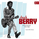Chuck Berry - Sweet little sixteen (vol. 2)