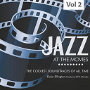Duke Ellington - Anatomy of a murder, vol. 2