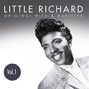 Little Richard - Original hits & rarities, vol.1