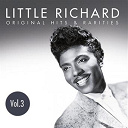 Little Richard - Original hits & rarities, vol.3