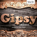 Bratsch - Gipsy music, vol. 8