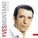 Yves Montand - Mathilda, vol. 2