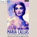 Maria Callas / Tullio Serafin - Maria callas, vol. 2