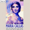 Maria Callas / Orchestra Della Scala Di Milano / Tullio Serafin - Maria callas, vol. 4