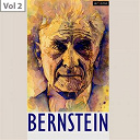 Leonard Bernstein - Leonard bernstein,  vol. 2