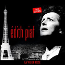 &Eacute;dith Piaf - La vie en rose,  vol. 2