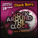 Chuck Berry - Rock around the clock, vol. 16