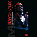 Ray Charles - Can anyone ask for more? vol. 3