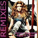 Helena Paparizou - Helena paparizou remixes