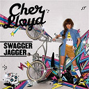 Cher Lloyd - Swagger jagger