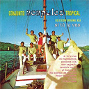 Acapulco Tropical - Colecci&oacute;n original rca - acapulco tropical