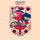 Birdy Nam Nam - Defiant order