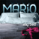 Patrice & Mario - My bed