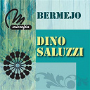 Dino Saluzzi - Bermejo