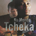 Tcheka - Nu monda