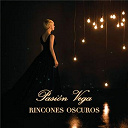 Pasion Vega - Rincones oscuros