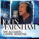 John Farnham - The acoustic chapel sessions