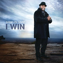 Marvin Sapp - I win