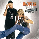 Bachelor Girl - Beautifully wrong: the lost songs