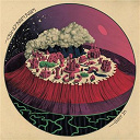 Birdy Nam Nam - Goin' in