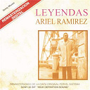 Ariel Ram&iacute;rez - Leyendas