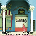 Amaia Montero - Caminando