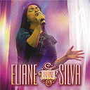 Eliane Silva - Eliane silva
