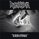 Rytmih&auml;iri&ouml; - Surmantuoja
