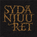 Mokoma - Syd&auml;njuuret