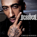 Nessbeal - Force et honneur