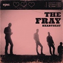 The Fray - Heartbeat