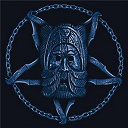 Rytmih&auml;iri&ouml; - Sarvet, sorkat, salatieteet