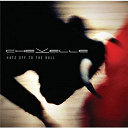 Chevelle - Hats off to the bull